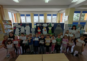 Zdjęcie 1 na 35
