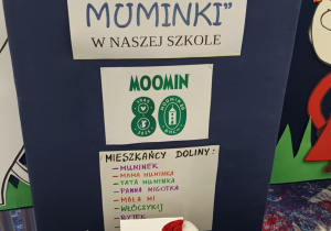 Zdjęcie 2 na 35