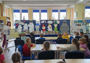Zdjęcie 17 na 35