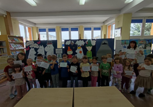 Zdjęcie 10 na 35