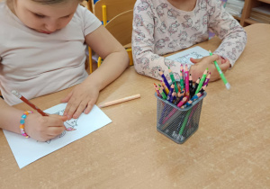 Zdjęcie 18 na 35