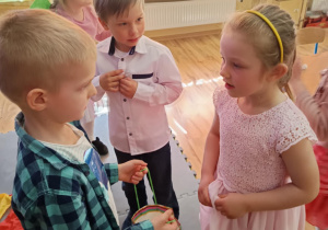 Zdjęcie 5 na 9