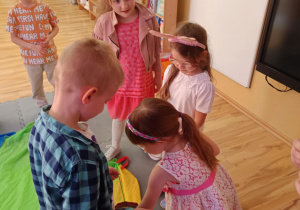 Zdjęcie 8 na 9