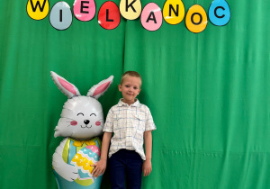 Zdjęcie 10 na 49