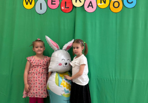 Zdjęcie 12 na 49