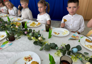 Zdjęcie 17 na 49