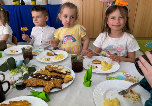 Zdjęcie 19 na 49
