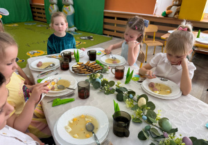 Zdjęcie 20 na 49