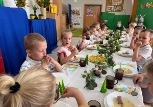 Zdjęcie 22 na 49