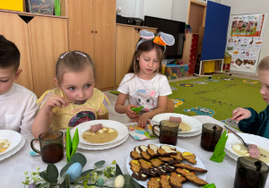 Zdjęcie 28 na 49