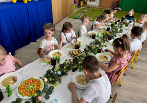 Zdjęcie 35 na 49