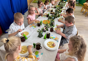 Zdjęcie 37 na 49