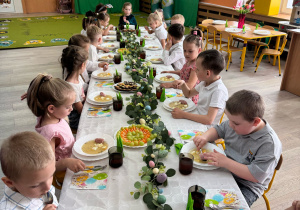 Zdjęcie 38 na 49