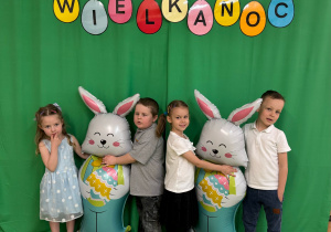 Zdjęcie 43 na 49