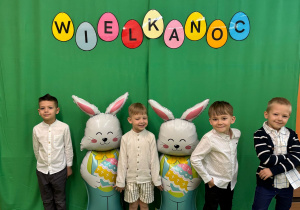 Zdjęcie 49 na 49