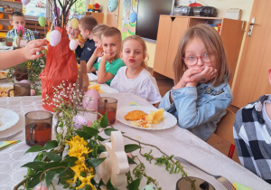 Zdjęcie 2 na 27