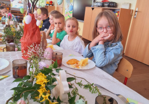 Zdjęcie 3 na 27