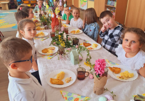 Zdjęcie 4 na 27