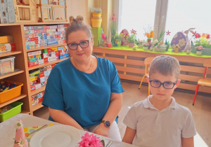 Zdjęcie 5 na 27