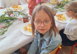 Zdjęcie 6 na 27
