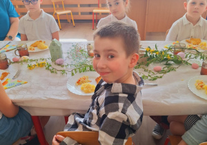 Zdjęcie 7 na 27