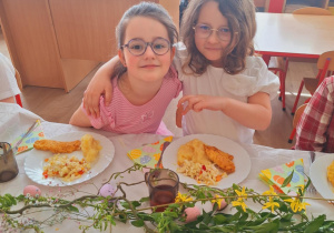 Zdjęcie 8 na 27