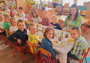 Zdjęcie 9 na 27