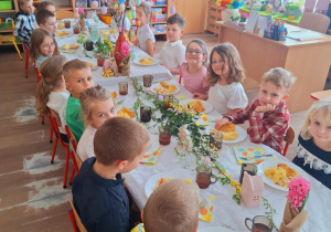 Zdjęcie 10 na 27