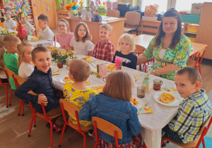 Zdjęcie 12 na 27