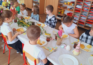 Zdjęcie 14 na 27