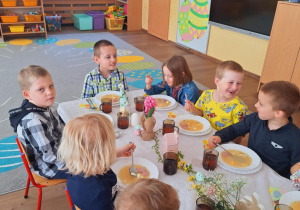 Zdjęcie 15 na 27