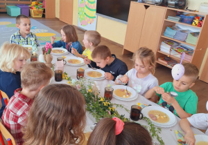 Zdjęcie 16 na 27