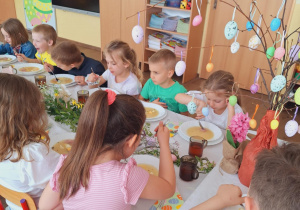 Zdjęcie 17 na 27