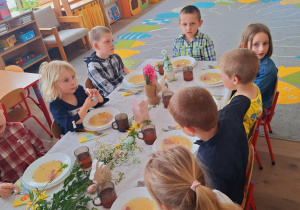Zdjęcie 21 na 27