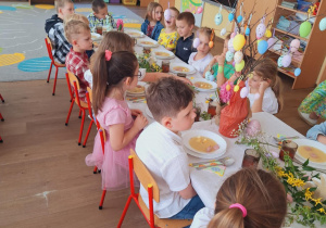 Zdjęcie 23 na 27