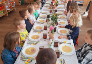 Zdjęcie 24 na 27