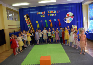 Zdjęcie 2 na 75