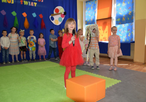 Zdjęcie 4 na 75