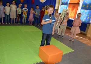 Zdjęcie 6 na 75