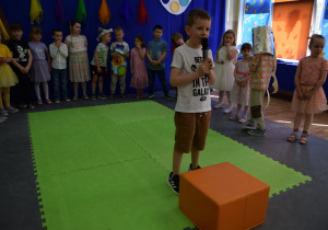 Zdjęcie 8 na 75