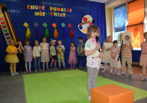 Zdjęcie 9 na 75