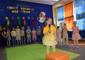 Zdjęcie 10 na 75