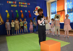 Zdjęcie 11 na 75
