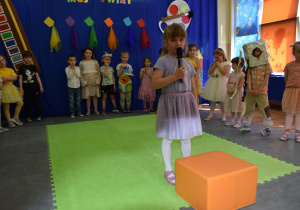 Zdjęcie 12 na 75