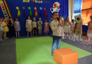 Zdjęcie 13 na 75