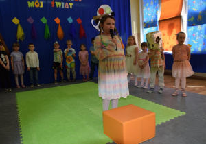 Zdjęcie 14 na 75