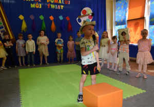 Zdjęcie 15 na 75