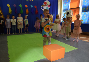Zdjęcie 16 na 75