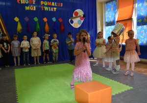 Zdjęcie 17 na 75
