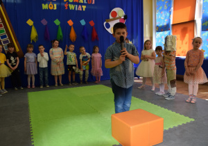 Zdjęcie 18 na 75